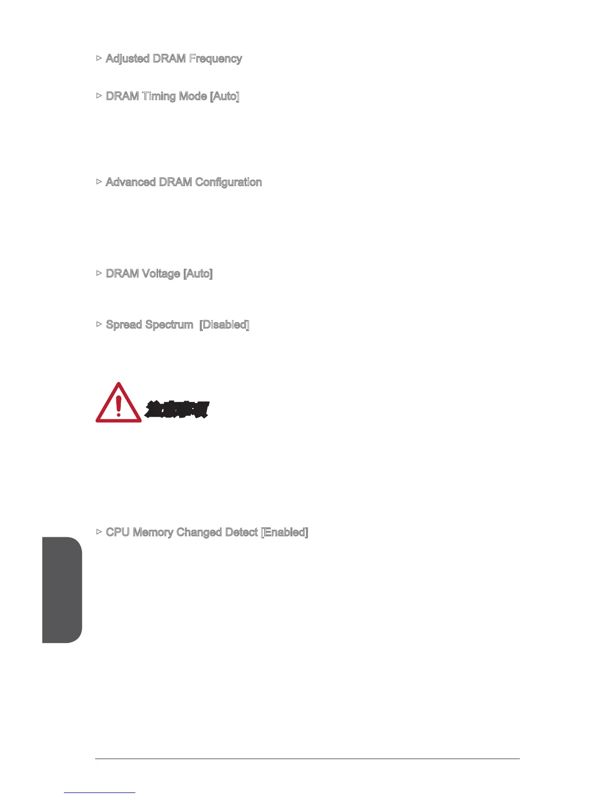 Page #162 background image