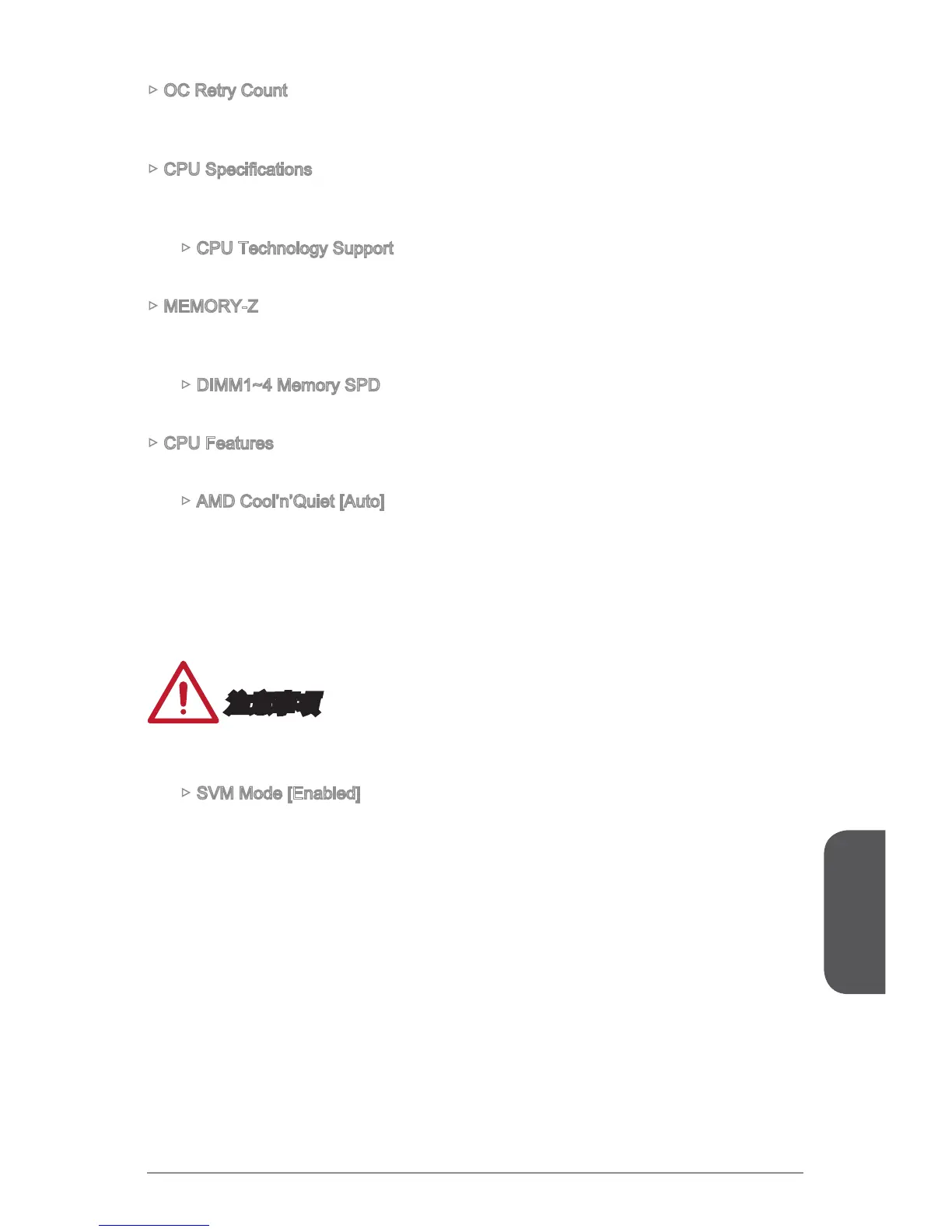 Page #163 background image