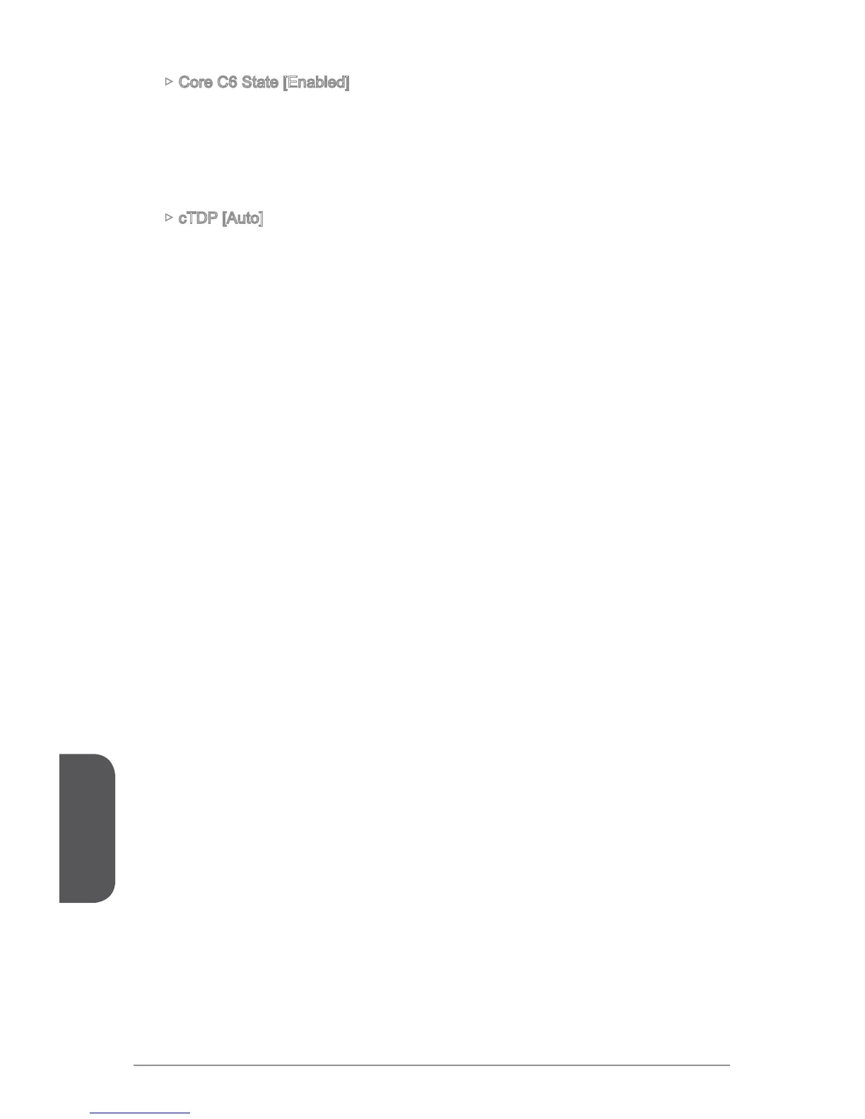 Page #164 background image