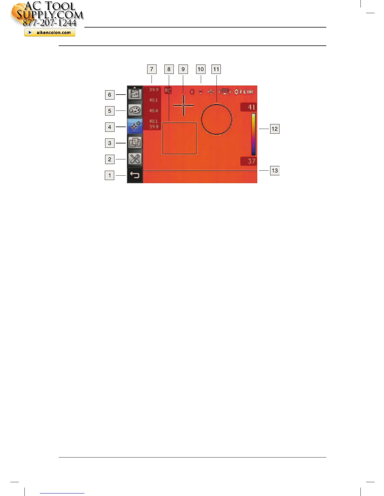 Page #4 background image