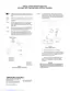 Preview: Installation Instructions
