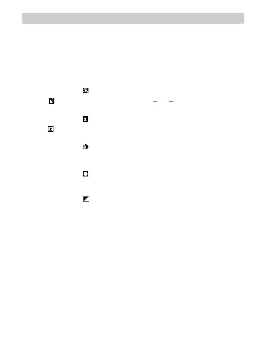 Page #25 background image
