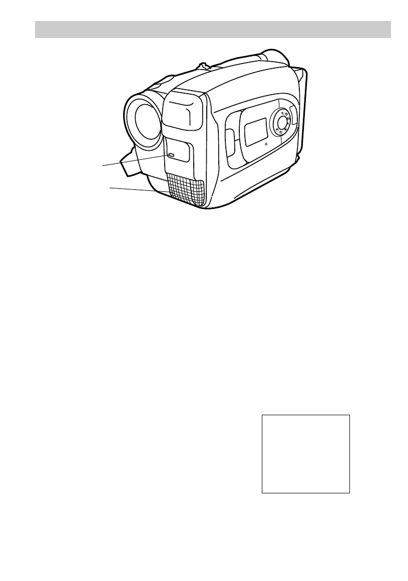 Page #32 background image