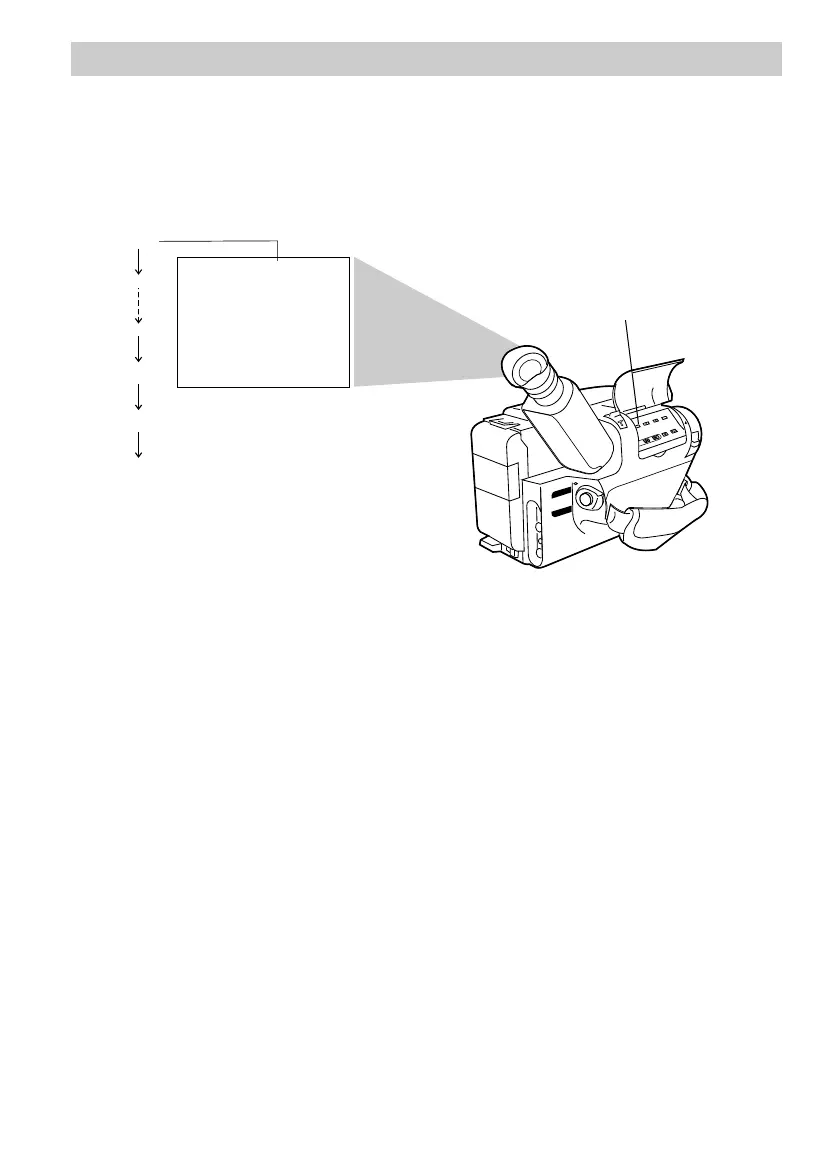 Page #35 background image