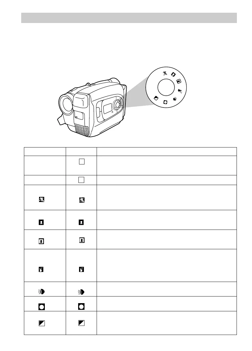 Page #37 background image