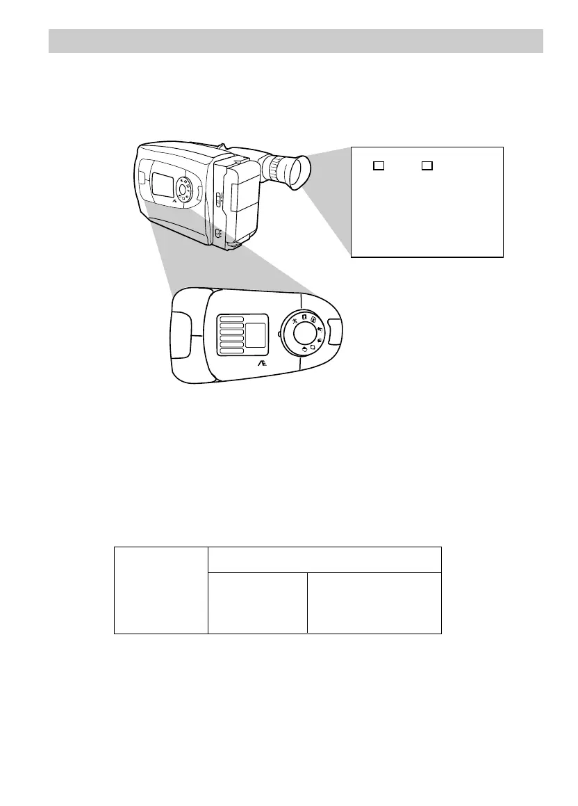 Page #39 background image