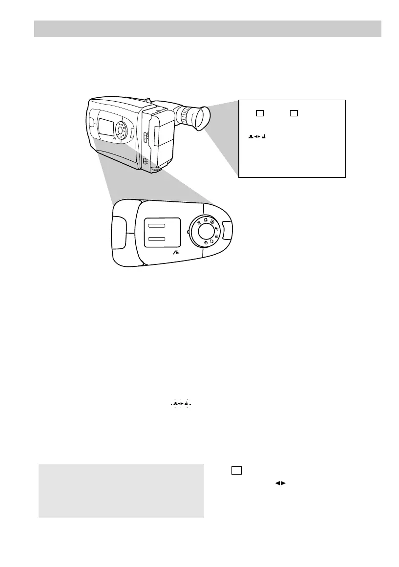 Page #42 background image