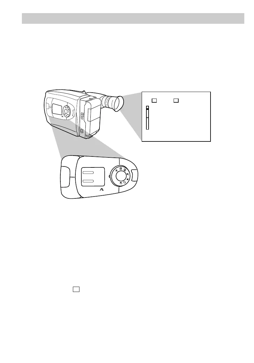 Page #44 background image