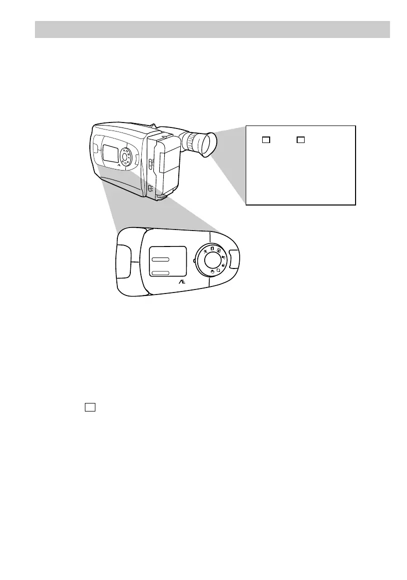 Page #46 background image