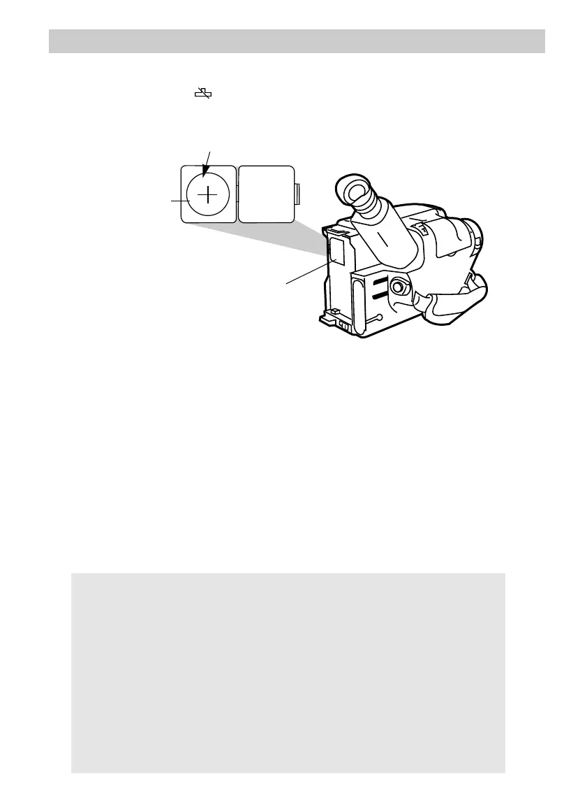 Page #48 background image