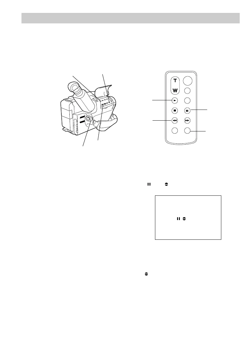 Page #54 background image