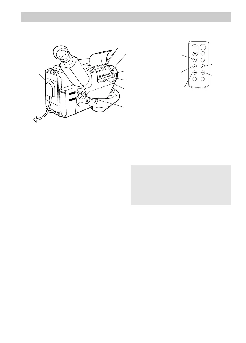Page #59 background image