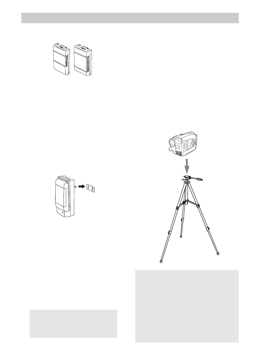 Page #67 background image