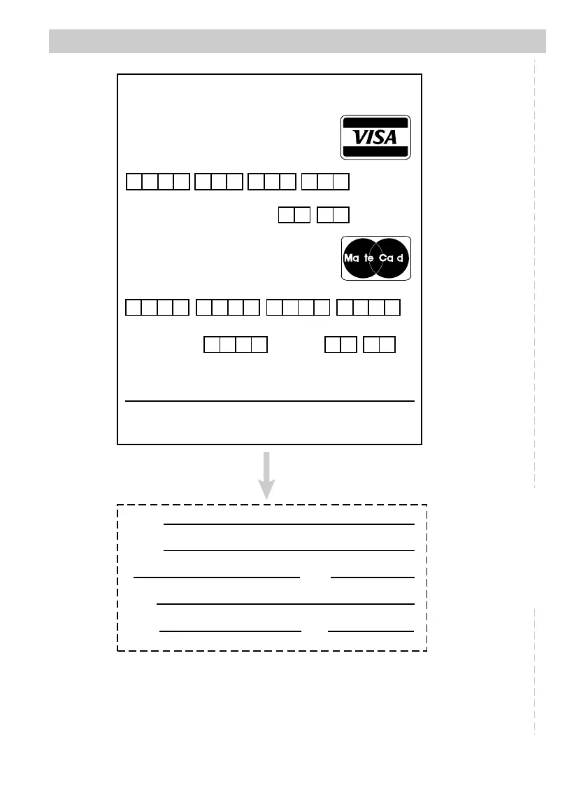 Page #70 background image