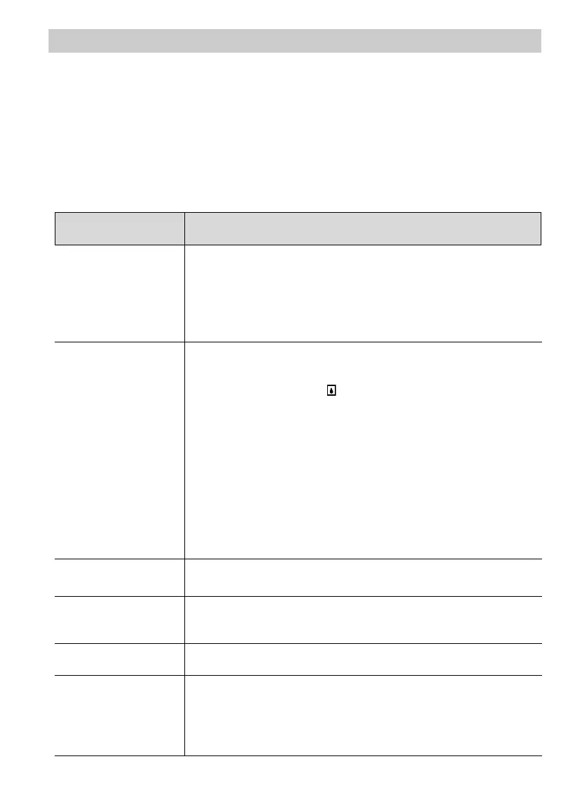 Page #72 background image