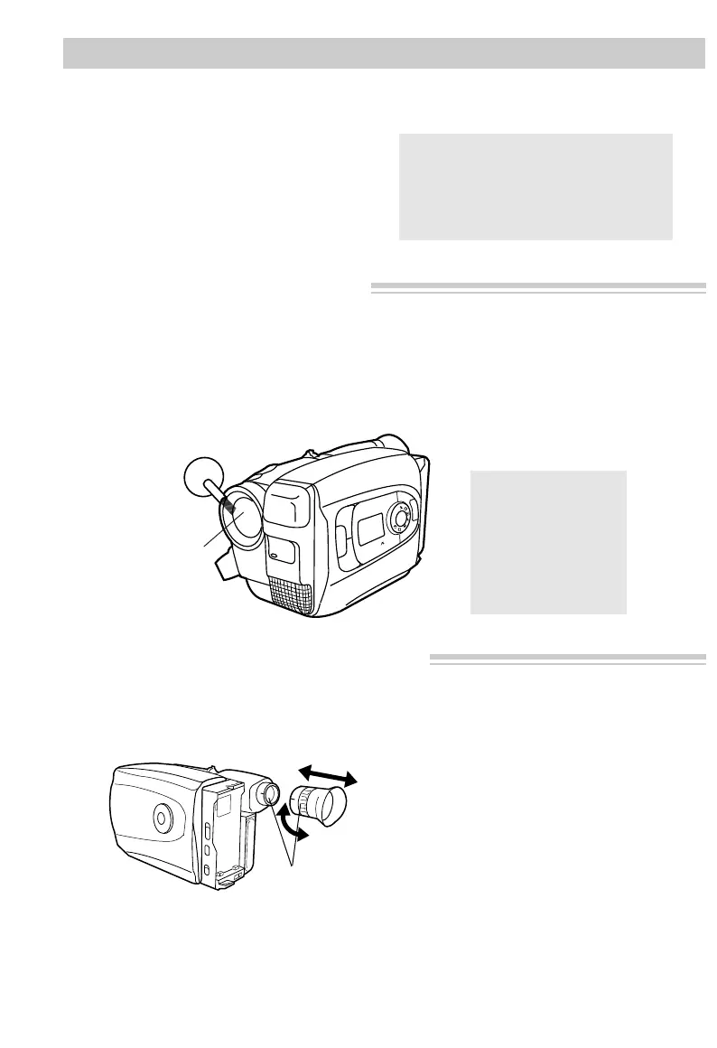 Page #76 background image