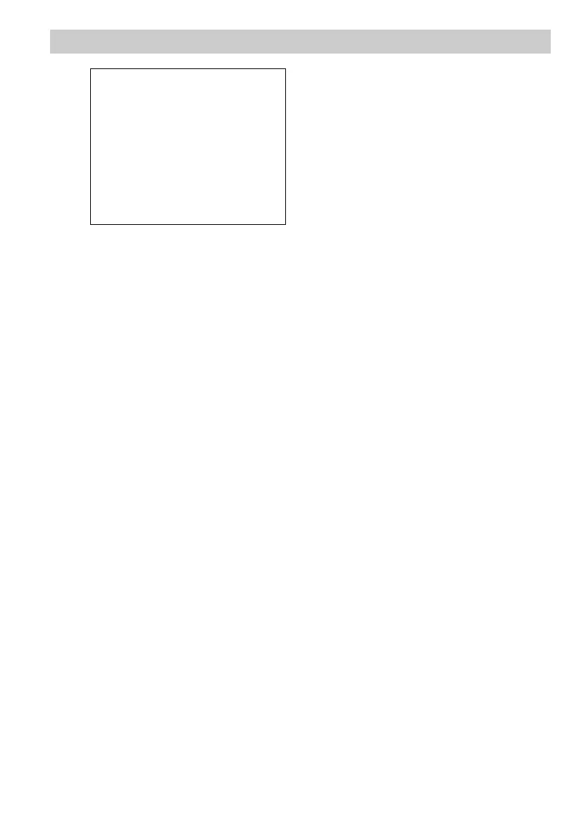 Page #79 background image