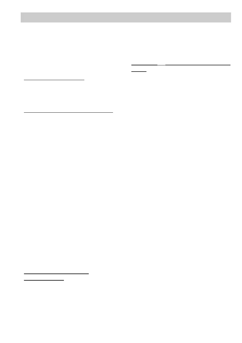 Page #80 background image