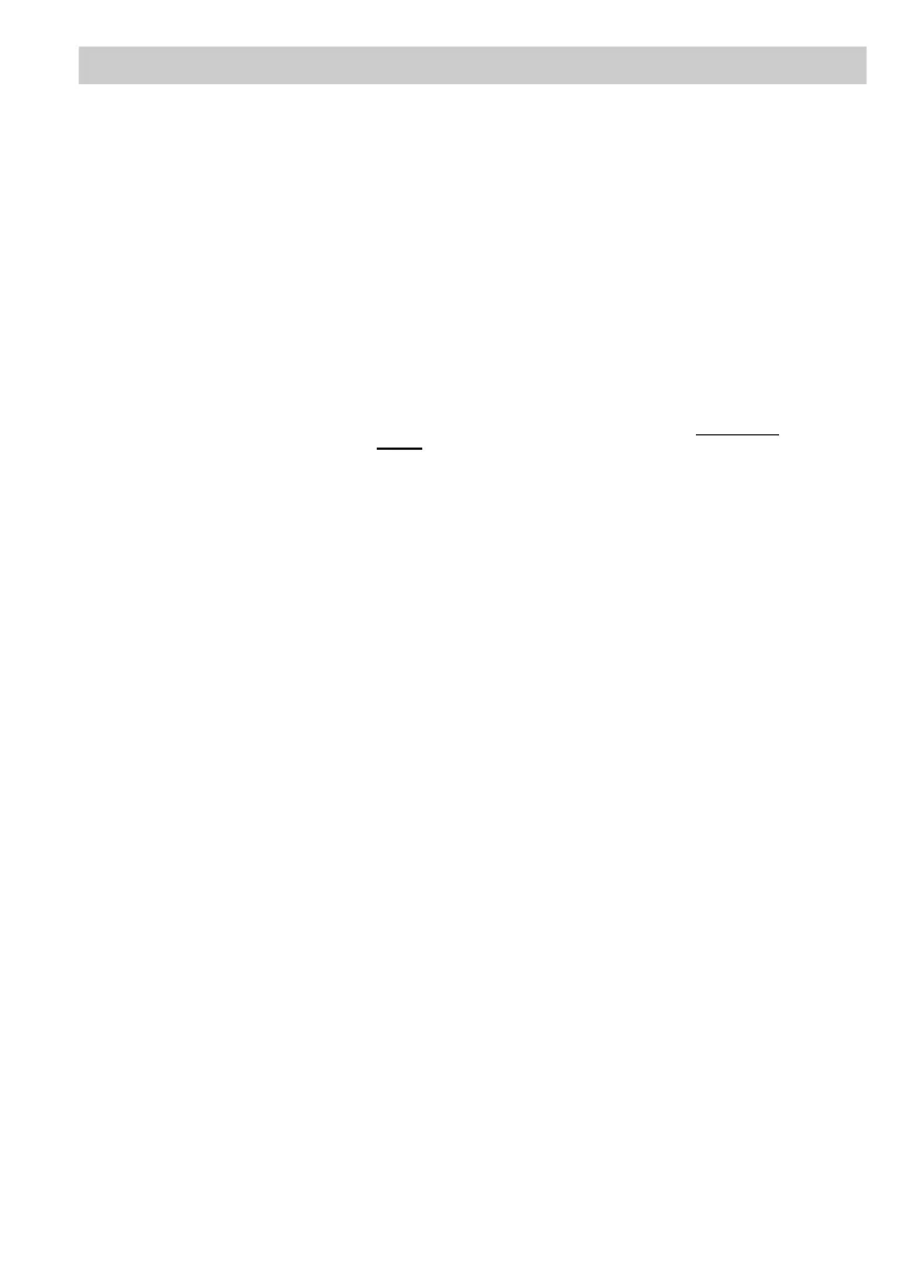 Page #81 background image