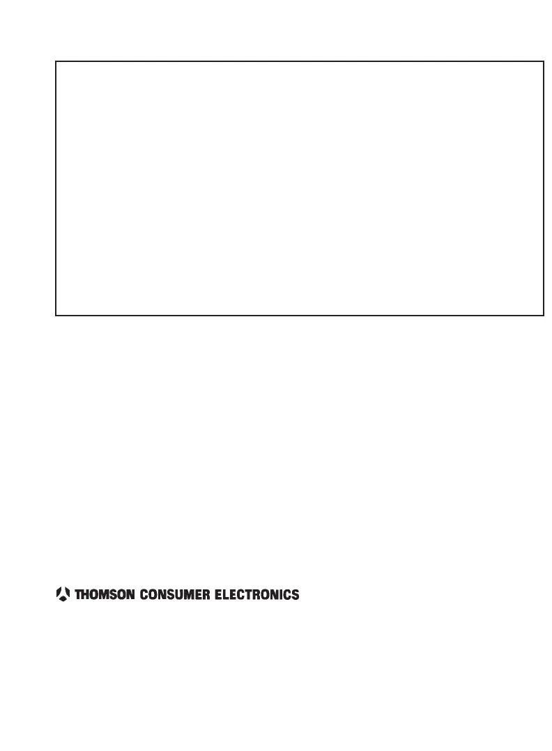 Page #84 background image