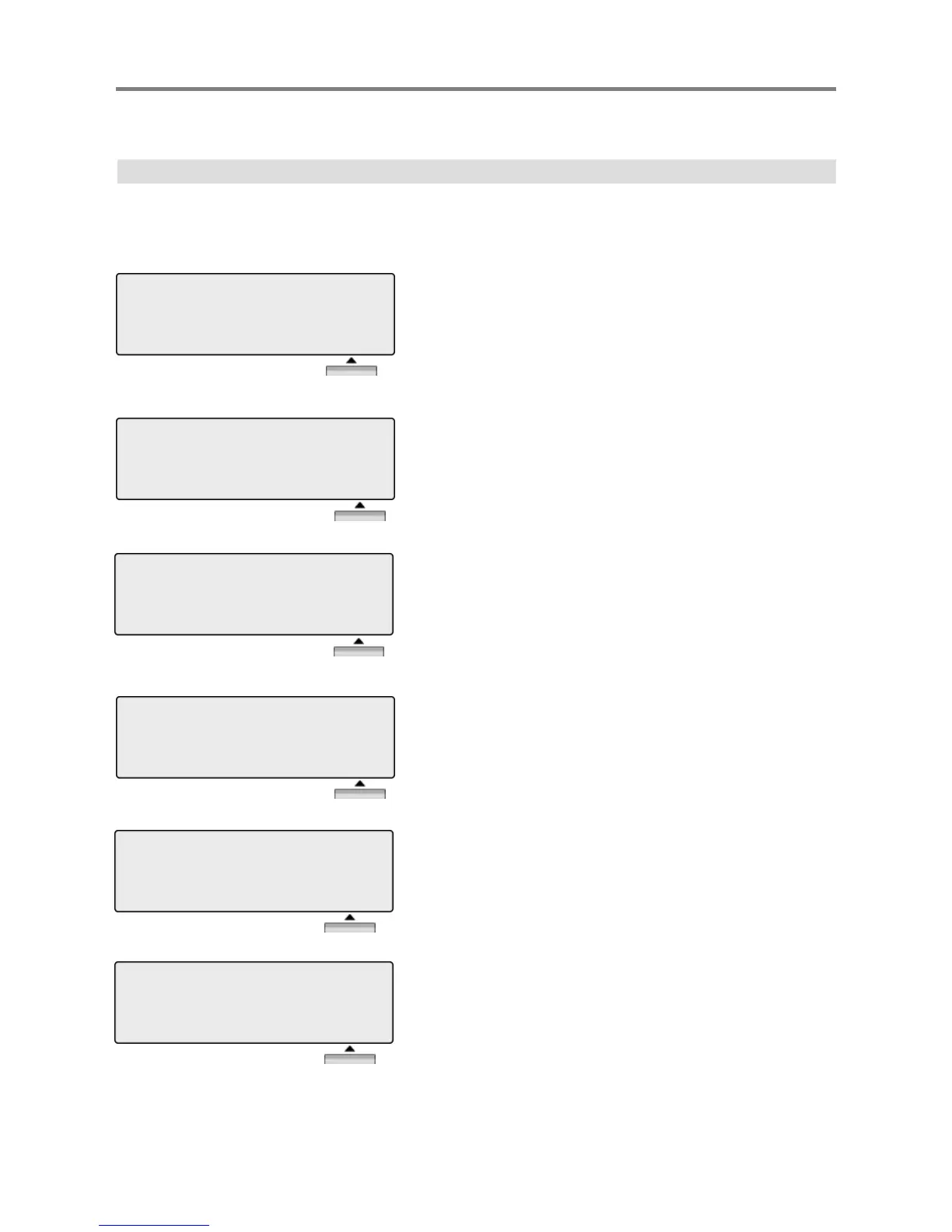 Page #37 background image