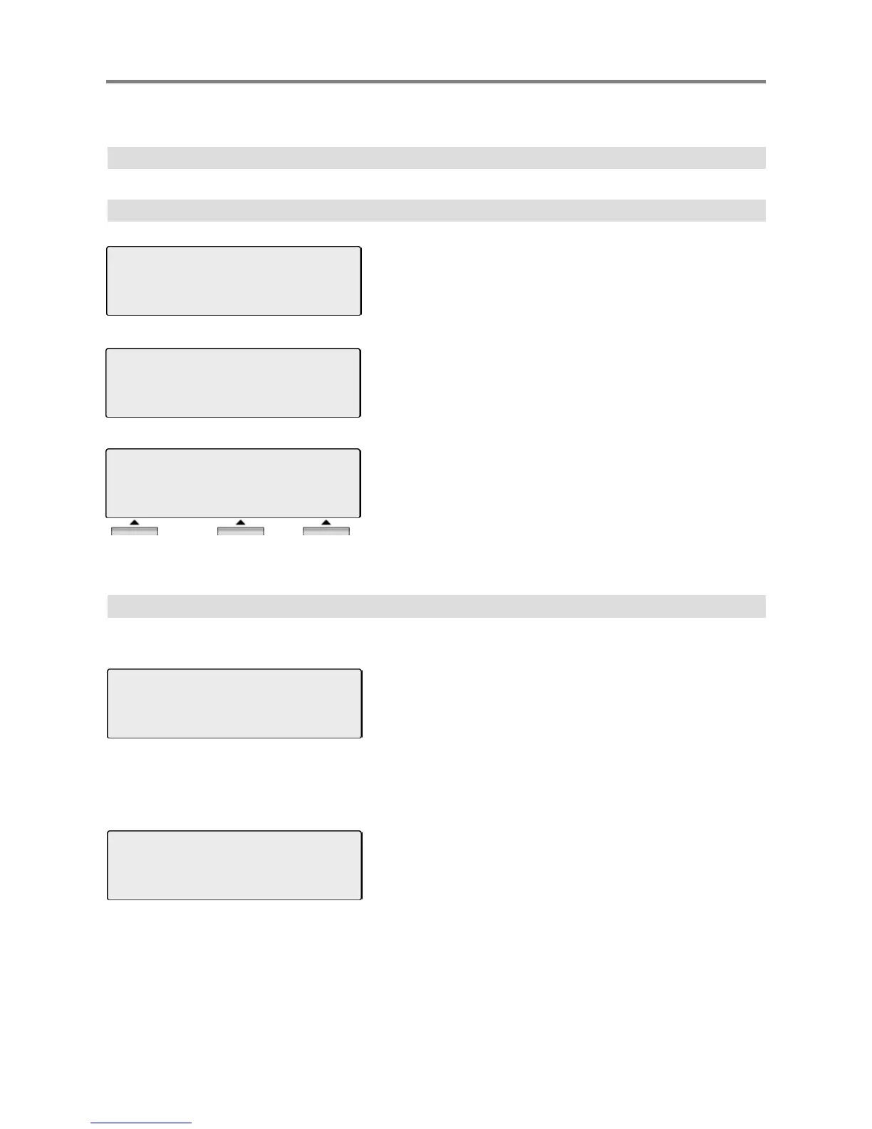 Page #39 background image