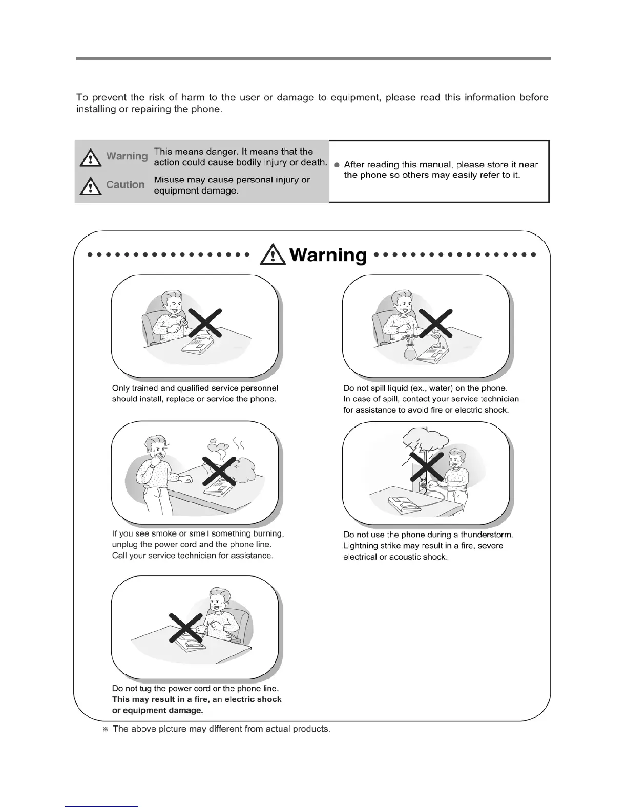Page #47 background image