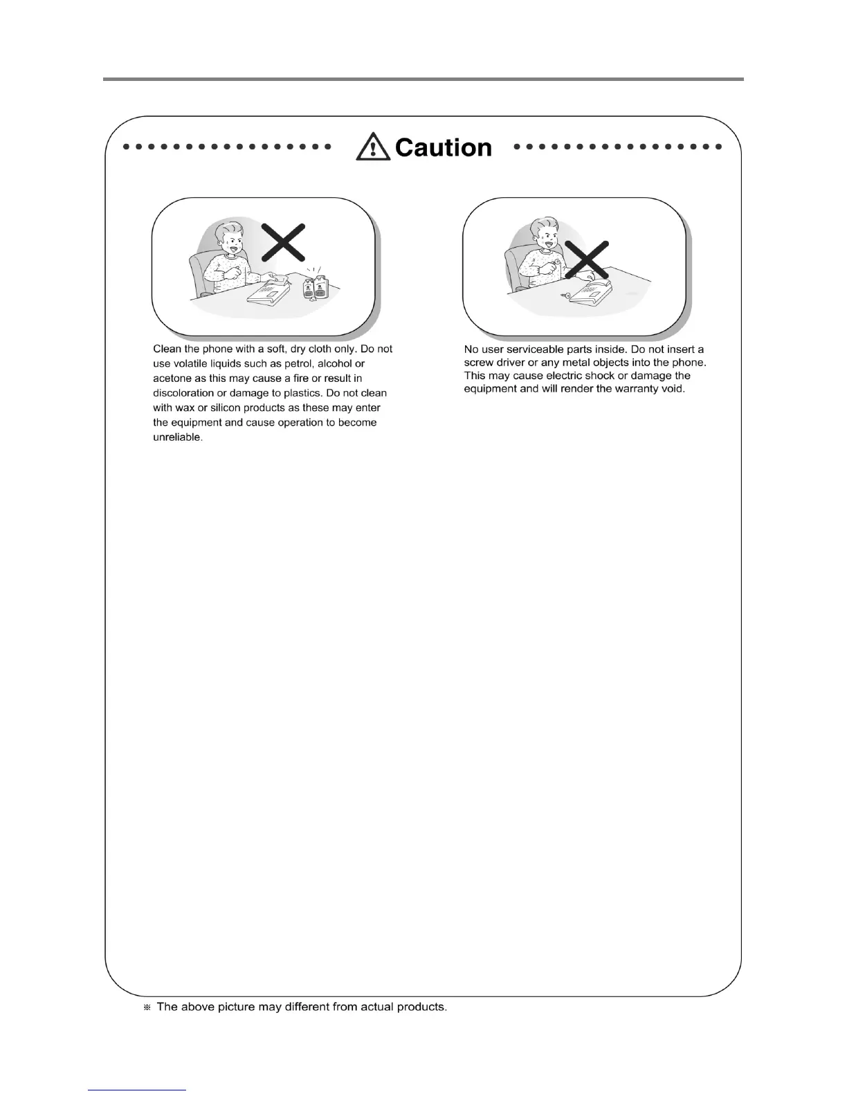 Page #49 background image