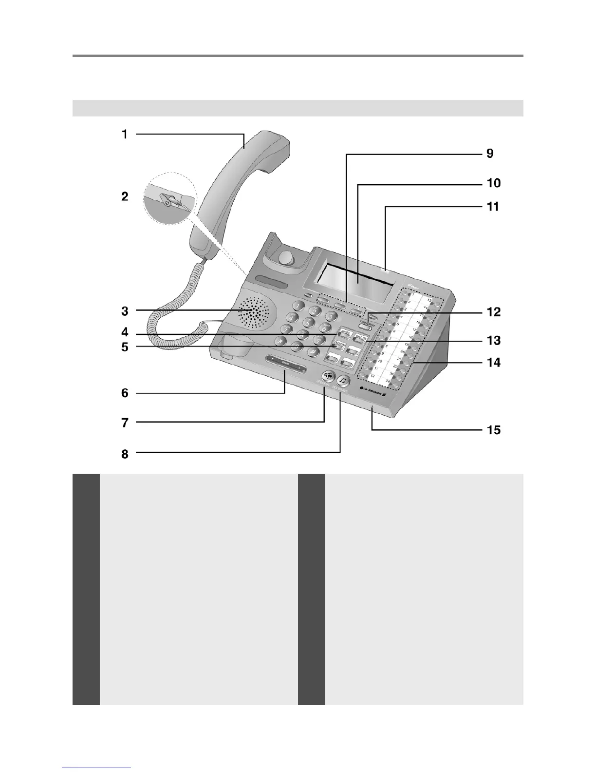 Page #53 background image