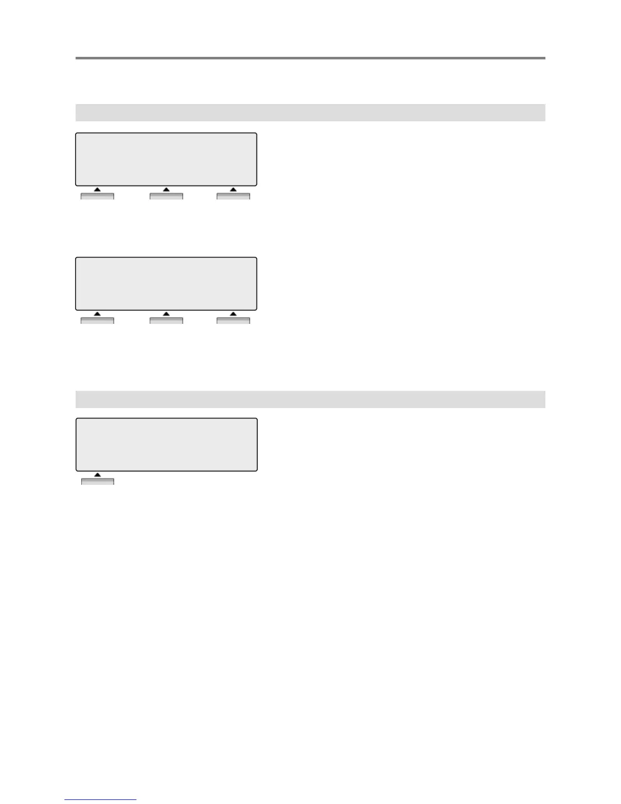 Page #62 background image