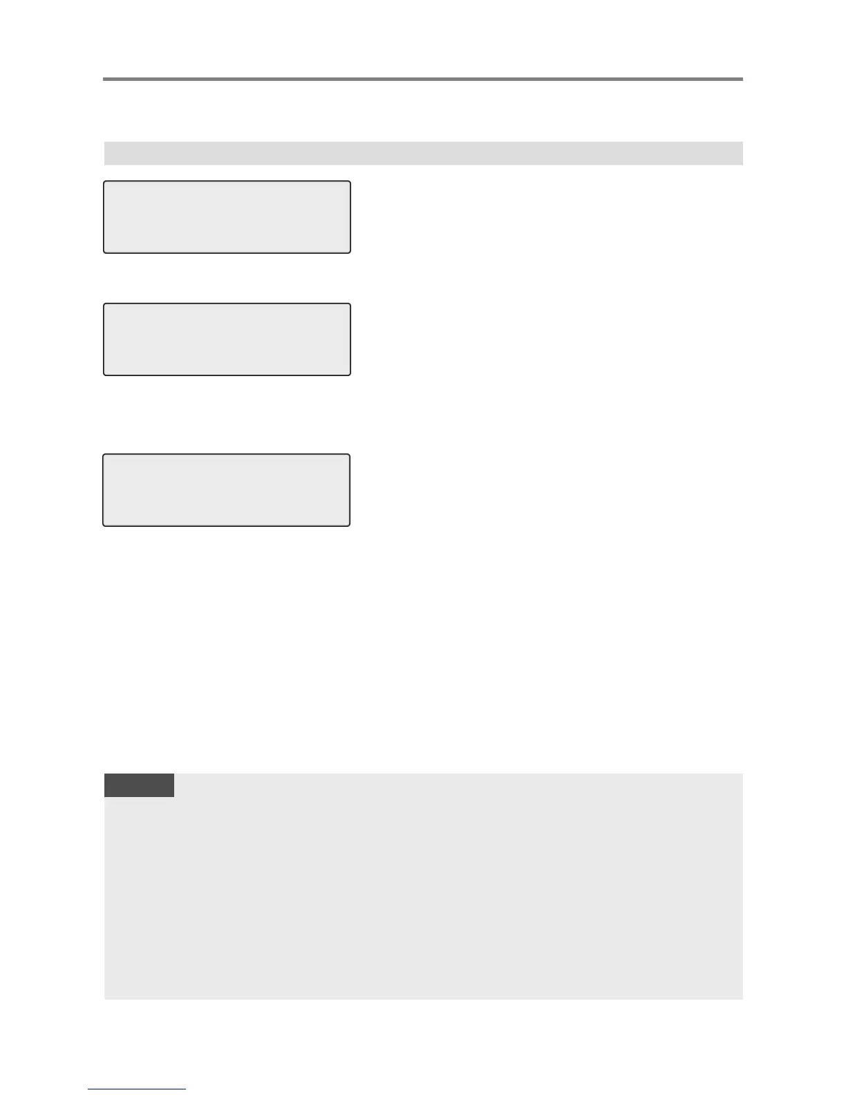 Page #68 background image