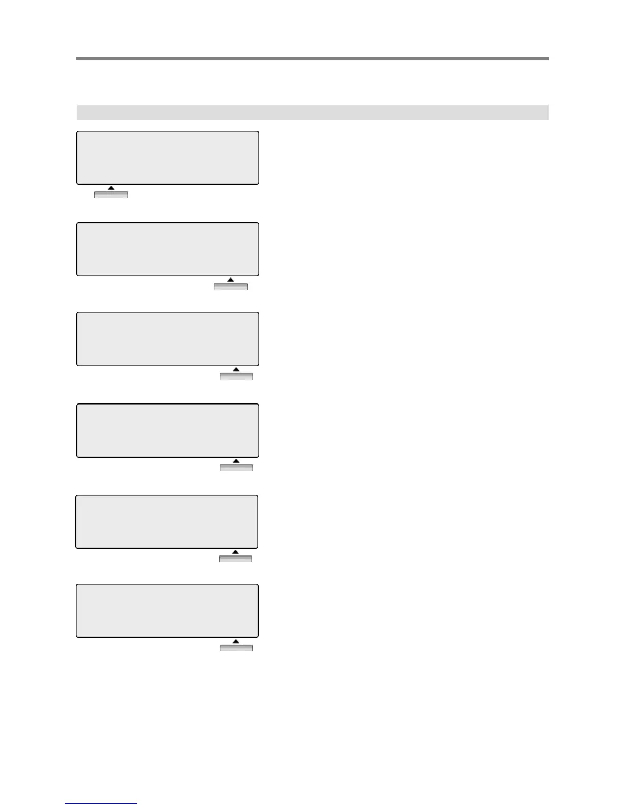 Page #75 background image