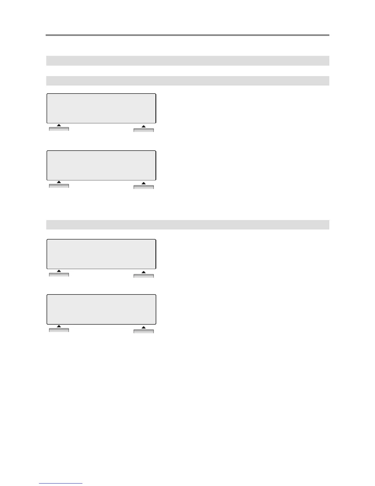 Page #76 background image