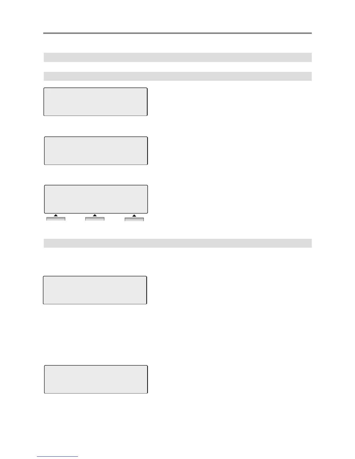 Page #77 background image