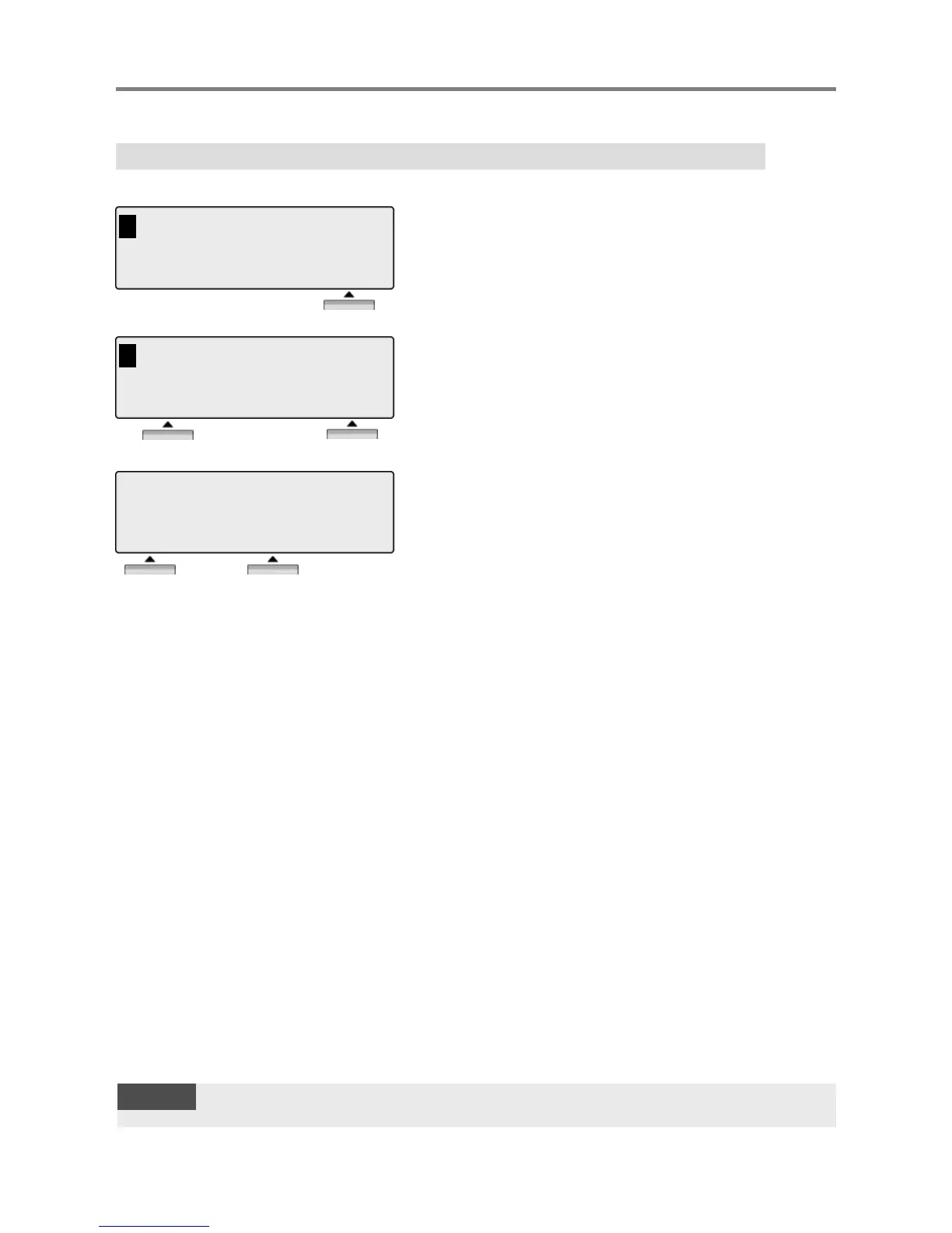Page #78 background image