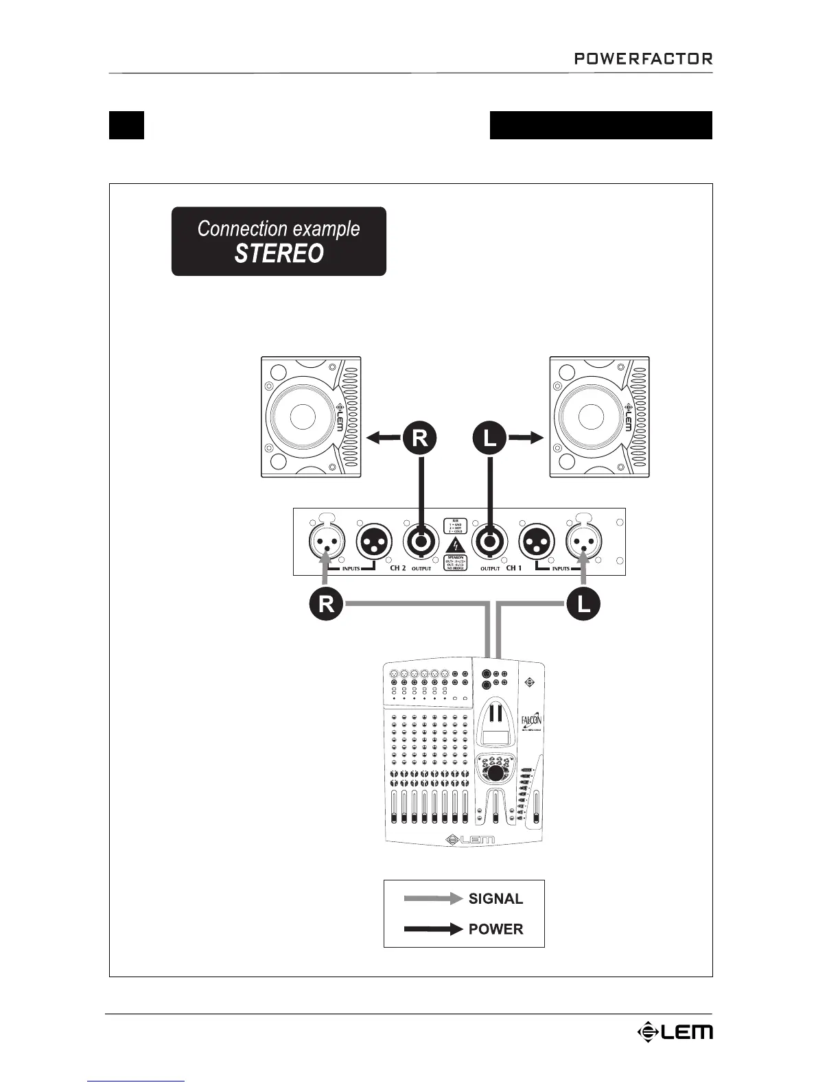 Page #12 background image