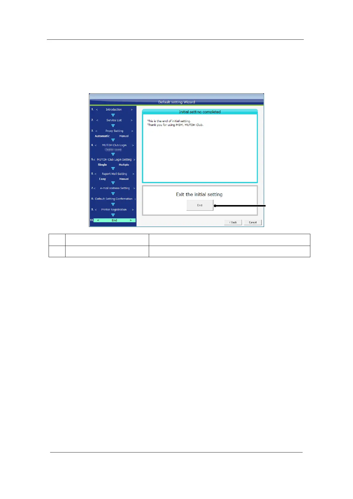 Page #22 background image
