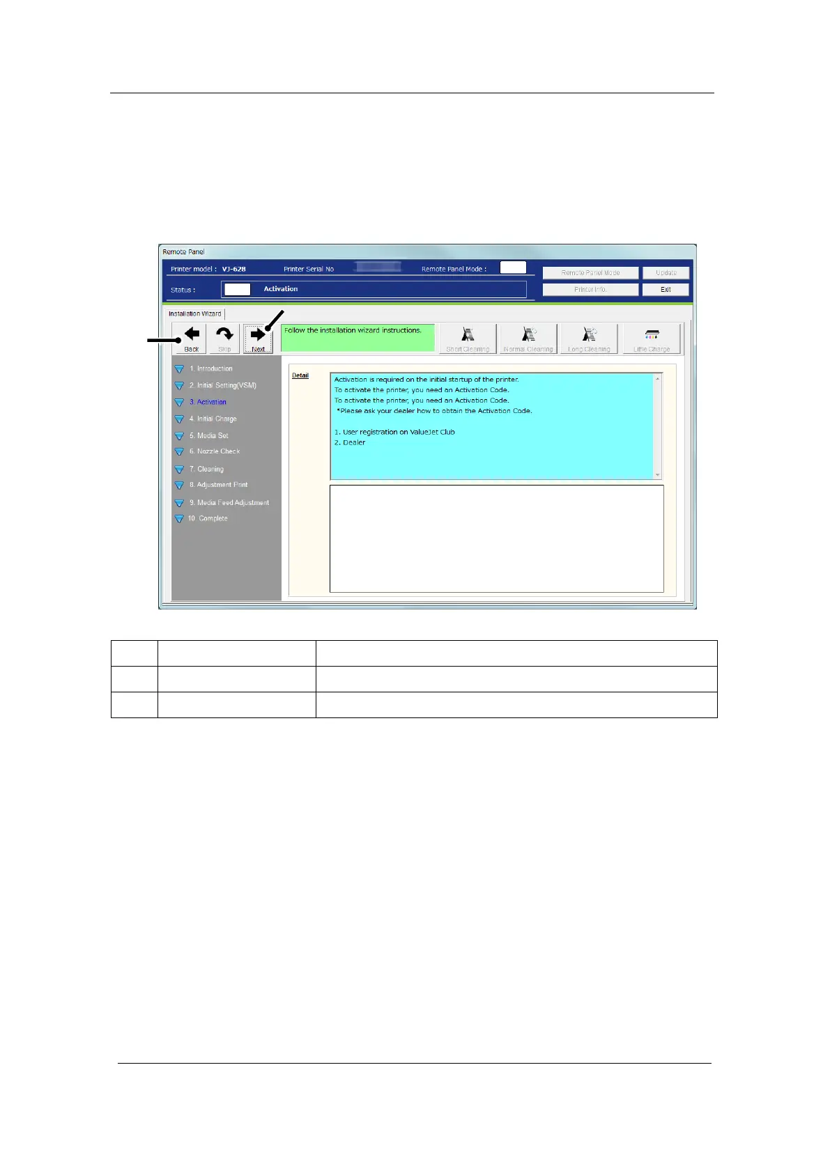 Page #23 background image