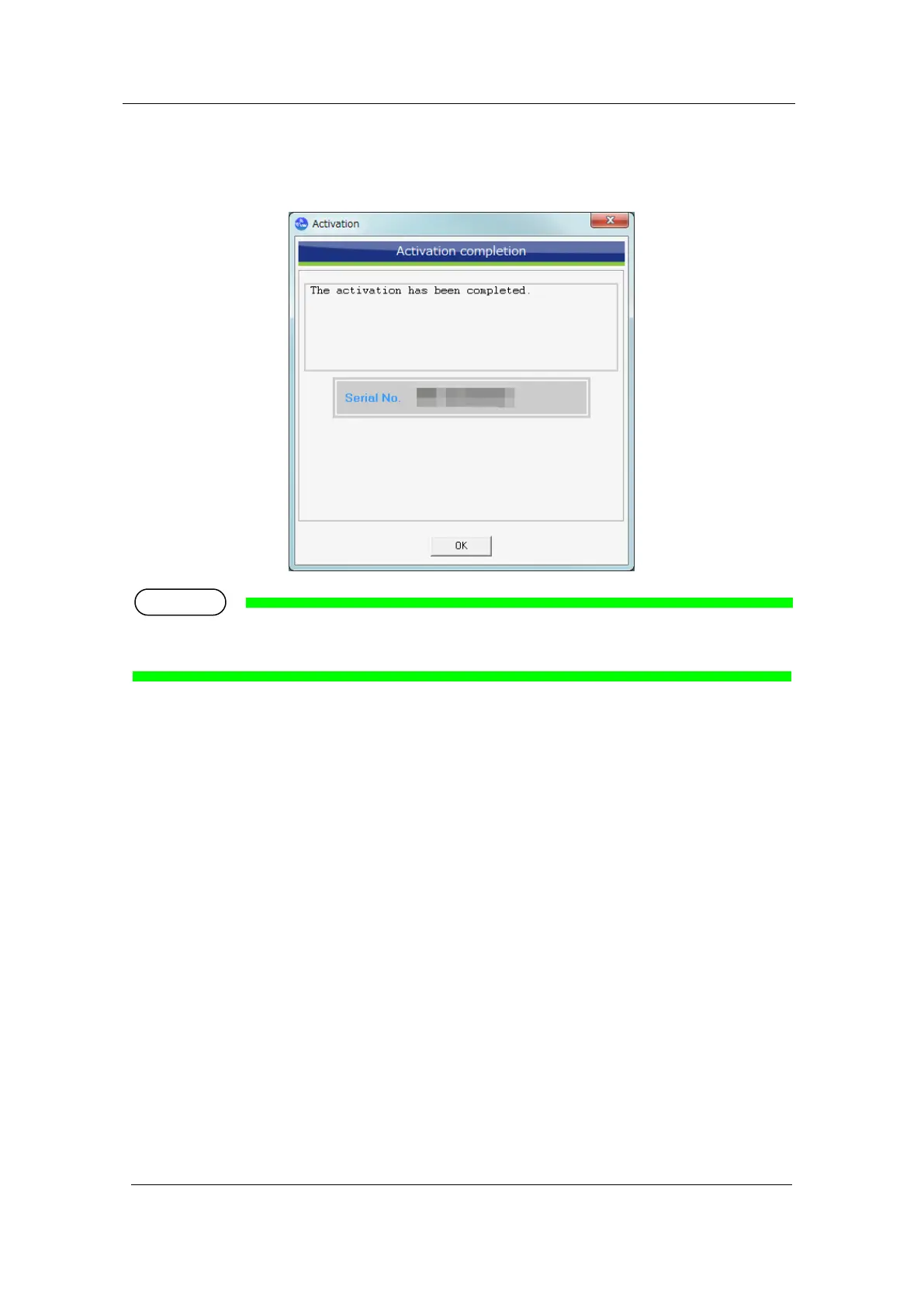 Page #27 background image