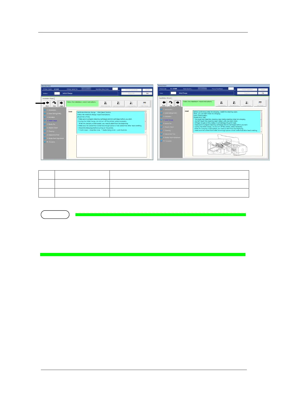 Page #35 background image