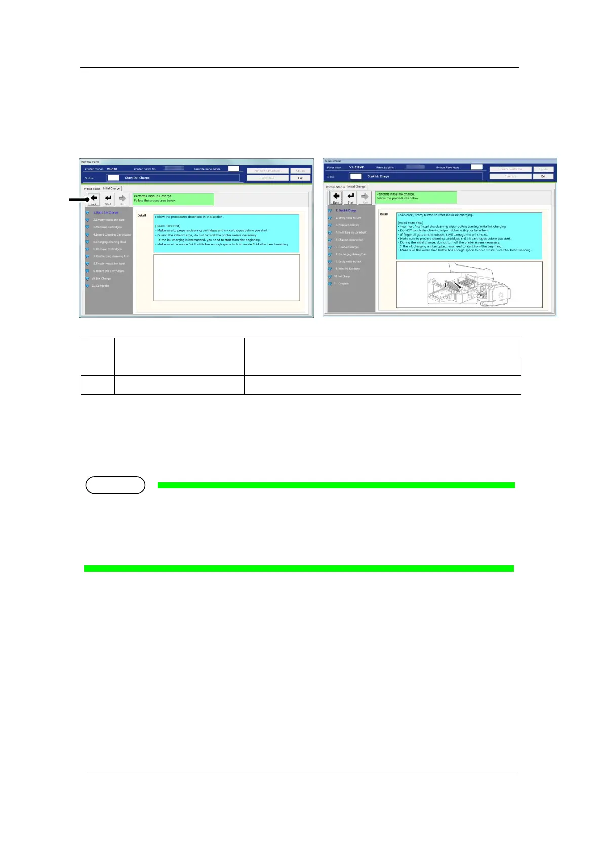 Page #36 background image
