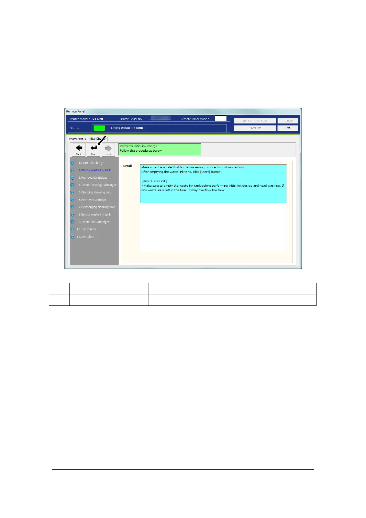Page #37 background image