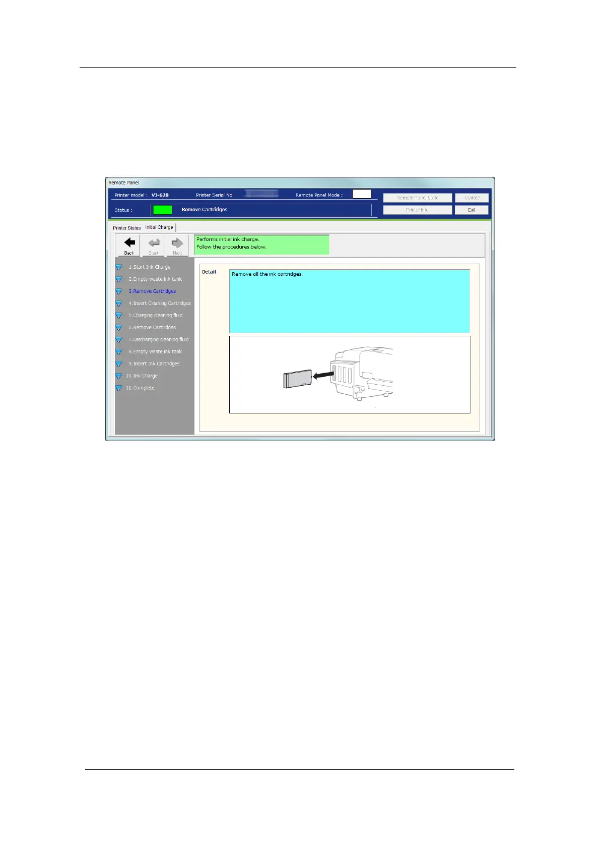 Page #38 background image