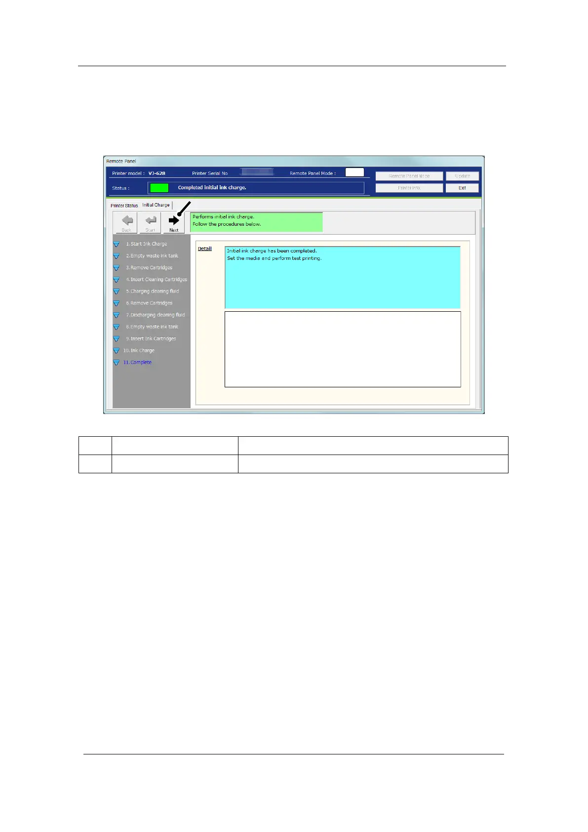 Page #43 background image
