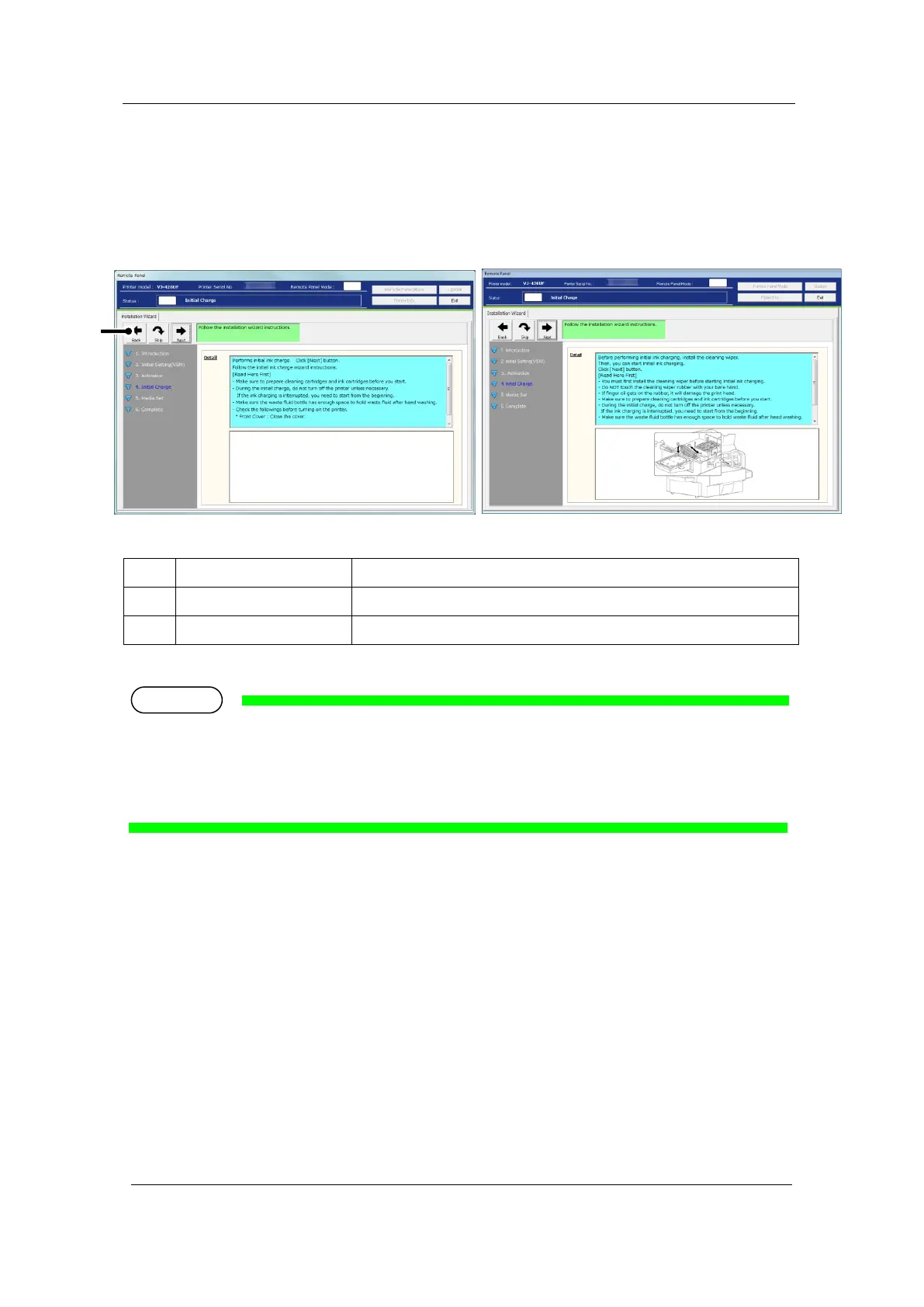 Page #44 background image