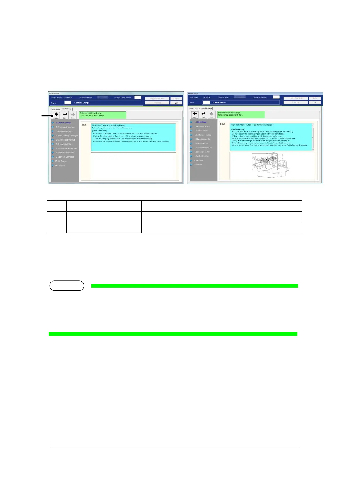 Page #45 background image