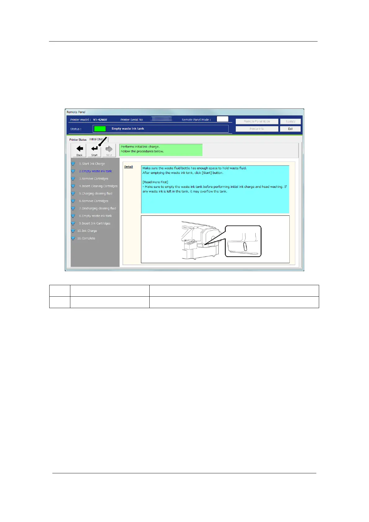 Page #46 background image