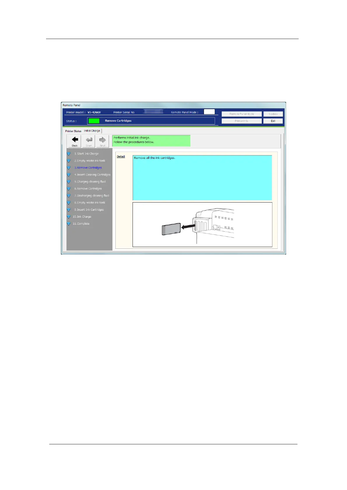 Page #47 background image