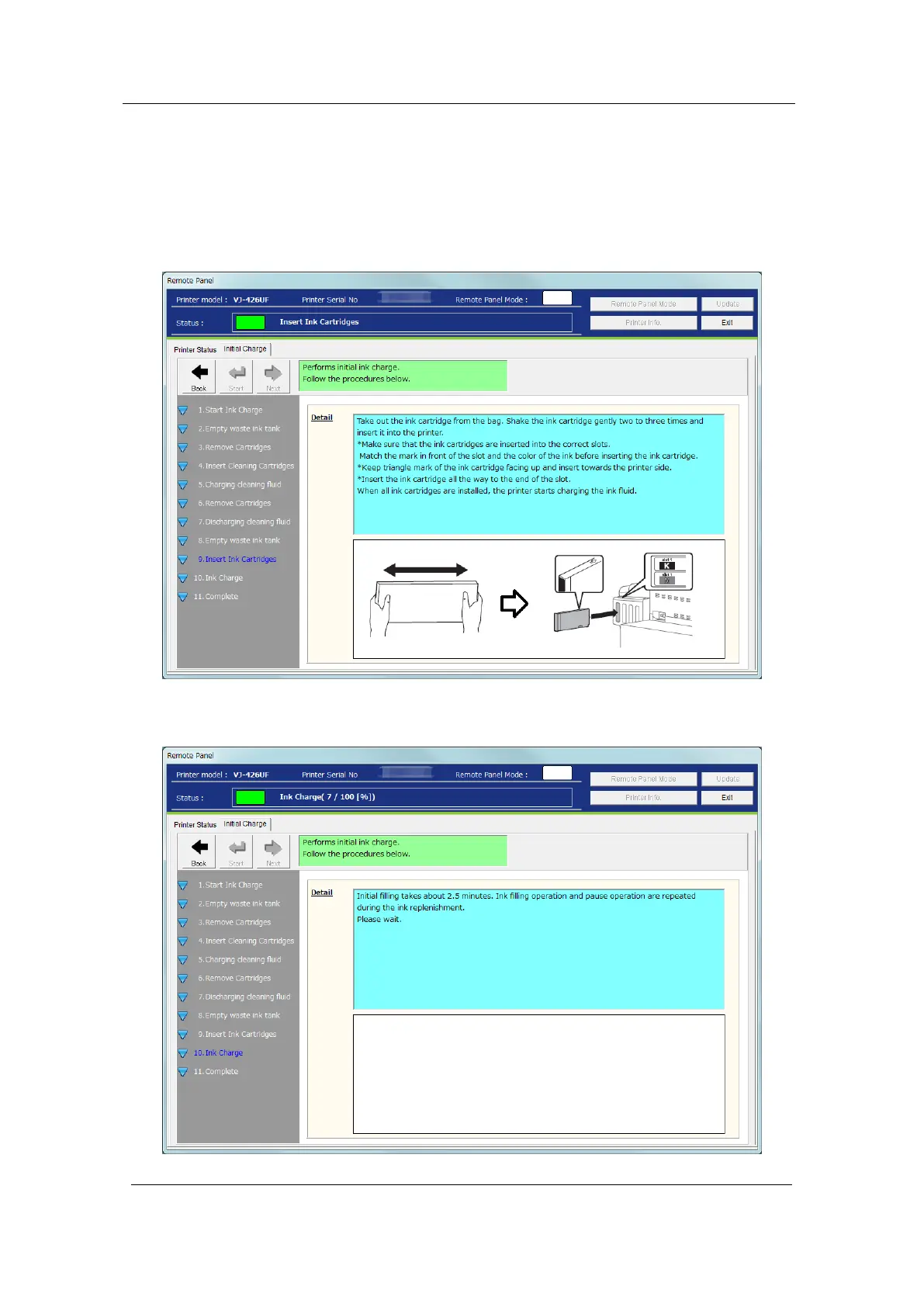 Page #51 background image