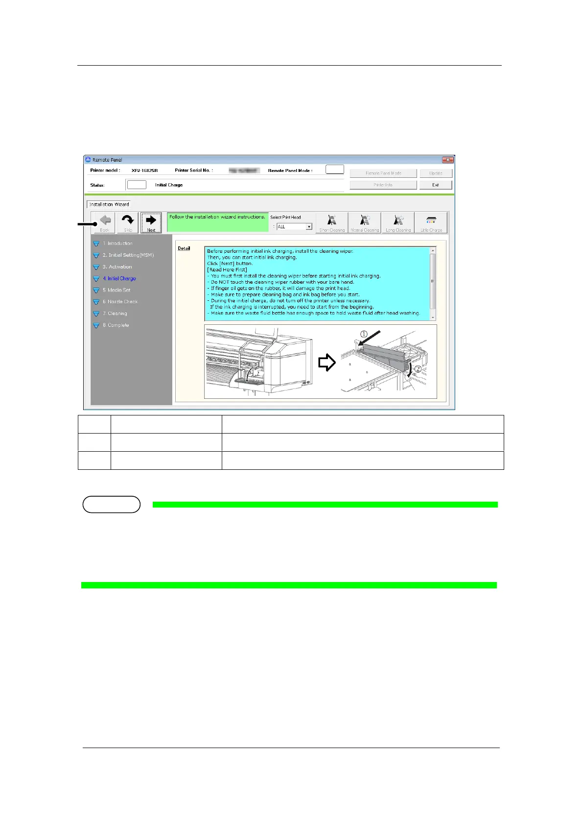 Page #53 background image